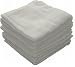 Sunnybaby Baumwollwindeln 70x70 / 10er Pack