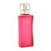 Joop Joop Thrill For Her Eau De Parfum Spray - 50ml/1.7oz