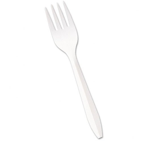 Click here for Mediumweight, polypropylene cutlery. prices