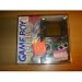 Play It Loud Nintendo Game Boy Clear
