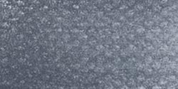 Colorfin PanPastel Ultra-Soft 9ml Artist's Pastel: Payne's Grey