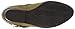 OTBT Women's Valley View Harness Boot