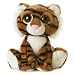 Aurora Plush 10 Tory Dreamy Eyes