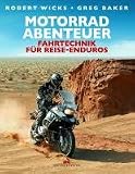 Buch