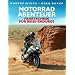 Motorrad-Abenteuer: Fahrtechnik f�r Reise-Enduros