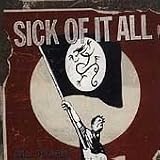 Call to Arms [Vinyl]