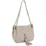 Pilar Abril Dorotea Hobo