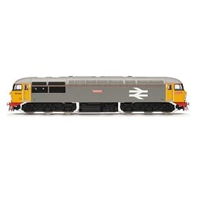 Hornby R2962 Railfreight Co-Co Diesel Class 56 Loco 'Oystermouth' 00 Gauge DCC Ready