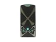 XION II XON-101 Black Steel ATX Mid Tower Case Only