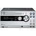 �P���E�b�h CD/SD/USB���V�[�o�[ RD-UDA55