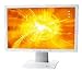 Belinea - o.display 19 TFT Wide format screen (5ms)