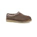 UGG(アグ) Tasman Women's CH(チョコレート) 5.0/22.0cm UBW04002