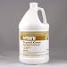 AMREP Dust Mop Treatment, Attracts & Holds Dirt, Non-Oily, 1 Gallon, 4/Carton