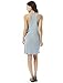 Alternative Women's Effortless Tank Dress