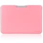 Incipio MacBook Air 13-inch Slim Sleeve Case - Bubble Gum Pink