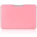 Incipio MacBook Air 13-inch Slim Sleeve Case - Black