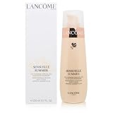 Lancome Sensuelle Summer Moisturising Sunkissed Body Lotion 200ml/6.7oz