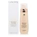 Lancome Sensuelle Summer Moisturising Sunkissed Body Lotion 200ml/6.7oz