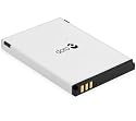 Doro - DoroAxes5172 - Batterie pour T&eacute;l&eacute;phone portable 410