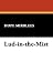 Lud-in-the-Mist