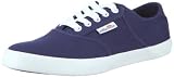 Produkt-Bild: Ellesse Marina EI1WL001CS Damen Fashion Sneakers