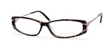 Liz Claiborne LIZ CLAIBORNE 299 Eyeglasses