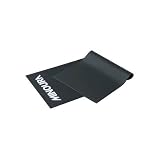 Minoura Training Mat
