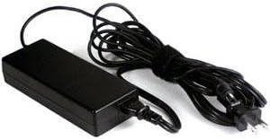 Laptop Charger for HP Compaq Presario 1100