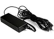 HP SPARE 402467-001 DC359A PPP09H 380018-003 HP-0K065B13 LF 65W AC ADAPTER FOR HP COMPAQ LAPTOPS
