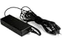 Laptop Ac Adapter for HP Pavilion DV1000 DV2000 DV6000 DV8000 DV9000 zt3000 zt3200 zt3300 zt3400 HP Compaq Evo N110 N150 N200 N400C N410C N600 N610C N1000 N1050 N1050V; HP Compaq Presario 900 910 920 1500 1505 1510 1516 1520 1525 2800 2805 2810 2815 2880; P/N PPP012H PPP012L PA-1900-05C1