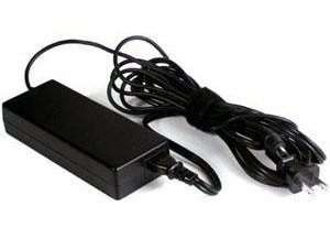 Replacement Laptop Ac Adapter Charger for COMPAQ PRESARIO C300 C500 F500 F700