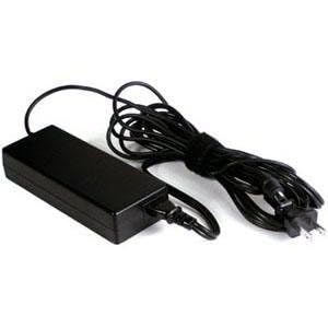 Toshiba Satellite P305 P305d Ac Adapter Laptop Charger Power Supply Cord