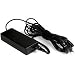 65w Laptop Ac Adapter for Hp with Pin