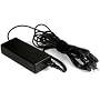 TOSHIBA PA3469U-1ACA PA-1750-07 OEM LAPTOP AC ADAPTER 75W