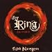Der Ring