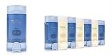 BioBidet TP100