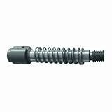 Kuhn Rikon 3851 Indicator with Spring