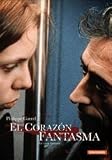 El Corazon Fantasma (V.O.S.).(1996).Le Coeur Fantome