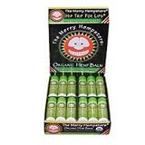Armour summer sausage (030900660905)