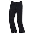 Ibex Women`s Izzi Pant