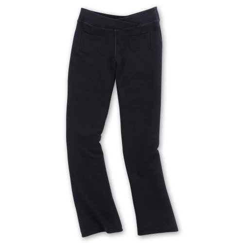 Ibex Women's Izzi Pant