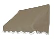 Image of RTS Home Accents