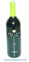 1 Bottle of Monavie Active Exp 04/10 Insured