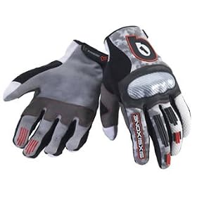 SixSixOne CK1 Bike Gloves