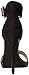 ZiGiny Women's Miller Dress Sandal