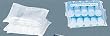 ELECTRIC ERASER 70 PK REFILL SAKURA 70 PK REFILL - WHITE ELECTRIC ERASER 70 PK REFILL SAKURA 70 PK REFILL - WHITE
