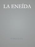 La Eneida