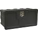 Buyers Underbody Toolbox - Plastic, 24in.L x 18in.D x 18in.H, Model# 1717100 Buyers Underbody Toolbox - Plastic, 24in.L x 18in.D x 18in.H, Model# 1717100