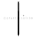 ePartSolution_Touch Pen Stylus S Pen Note Pen Black For Samsung Galaxy Note 8 SM-N950 Replacement Part USA Seller