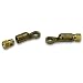 Moroso 74172 Battery Cable Terminal